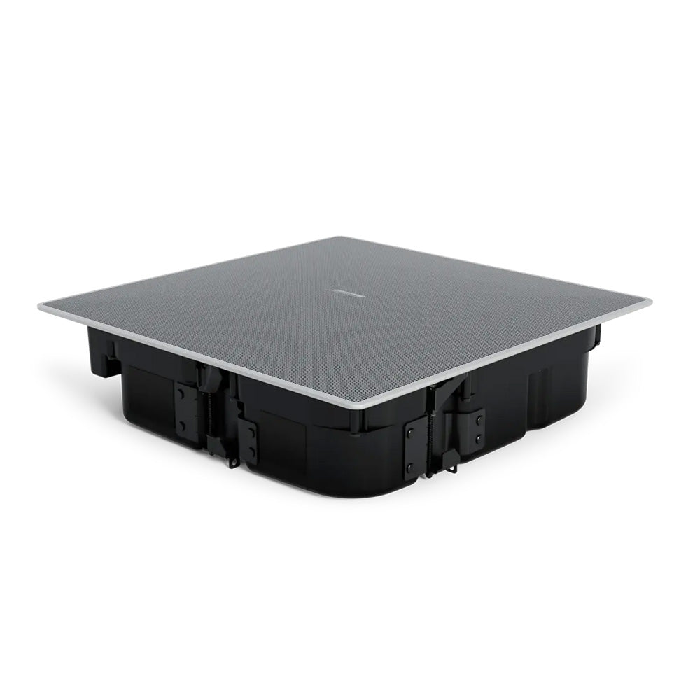 Bose EdgeMax EM90-LP - Premium Ceiling Loudspeaker with PhaseGuide Technology