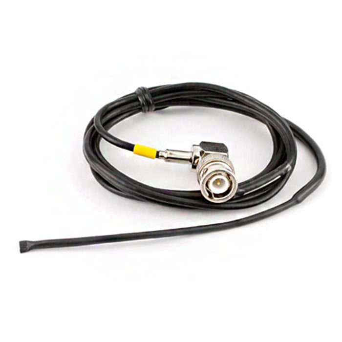 Lectrosonics ACOAXBNC - Coaxial UHF Antenna (Block 22 / 563-588 MHz)