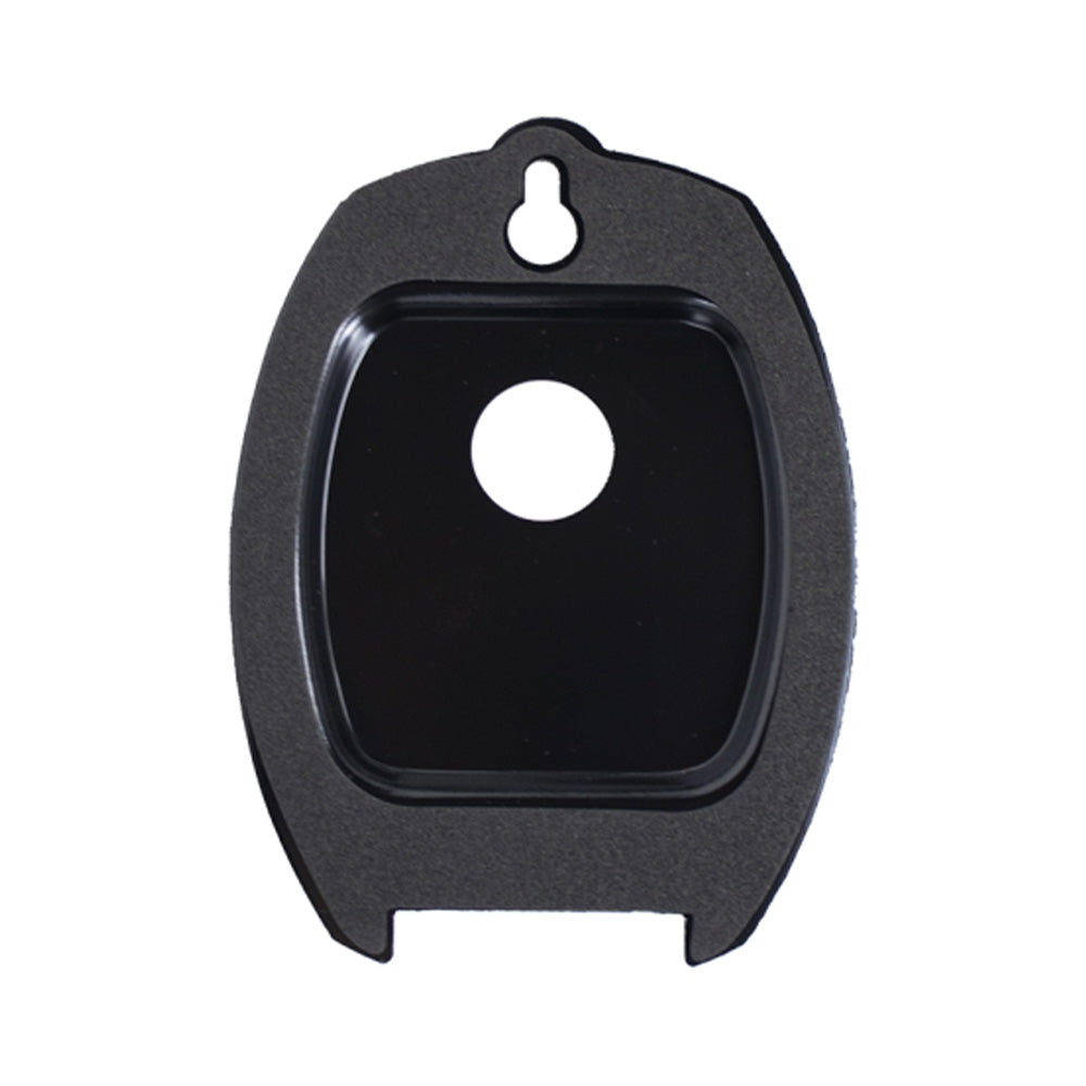 Soundtube CVR-CMI-BACKPLATE - Back Plate for CMi Series Speakers