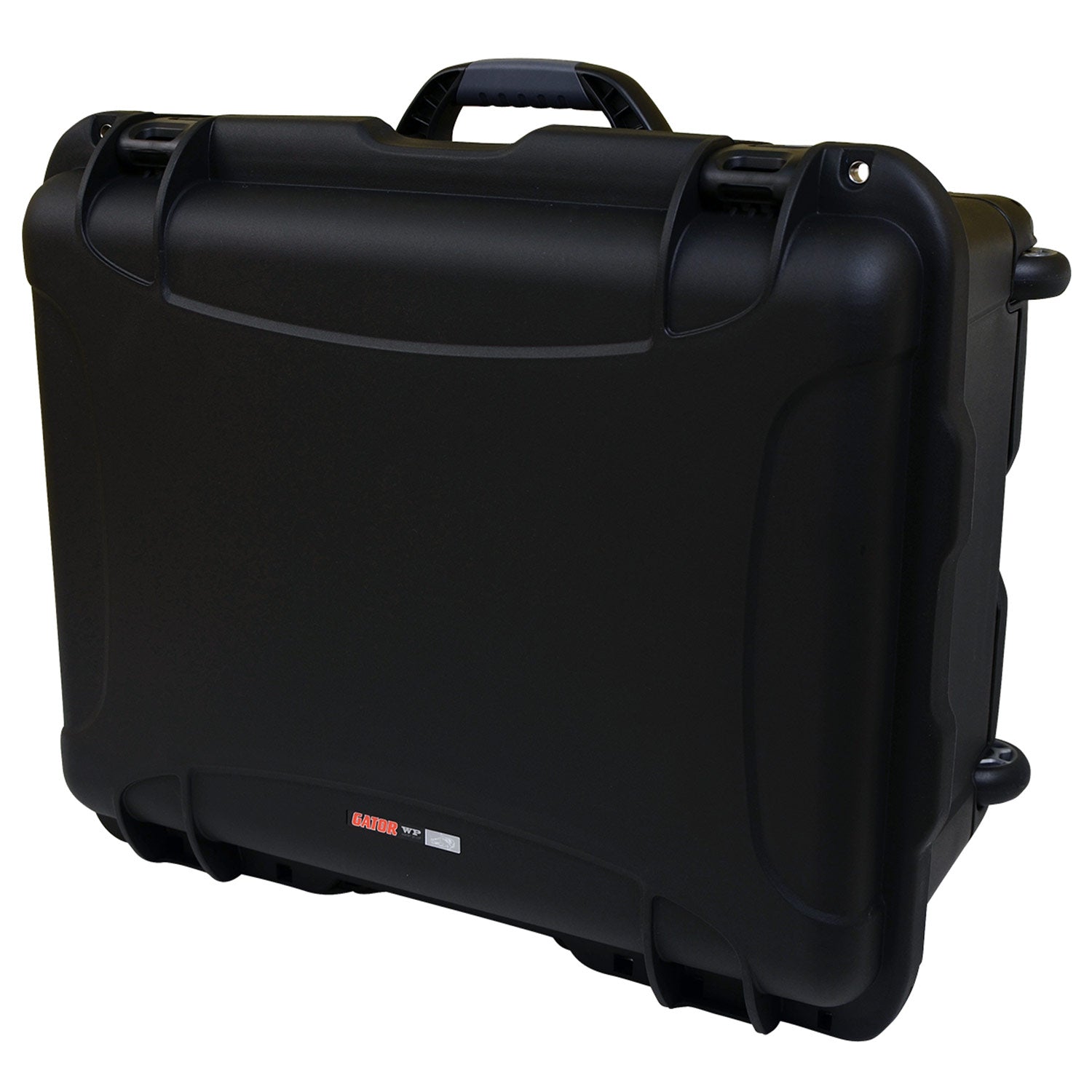 Gator GU-2015-10-WPNF Utility Case; 20.5" X 15.3" X 10.1"