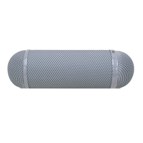 Sanken WS-5E - Cage Windshield for CSS-5 Shotgun Microphone