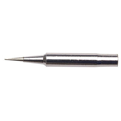 Weller ST5 .031" X 0.750" ST Series Single Flat Tip for WP25 WP30 WLC100