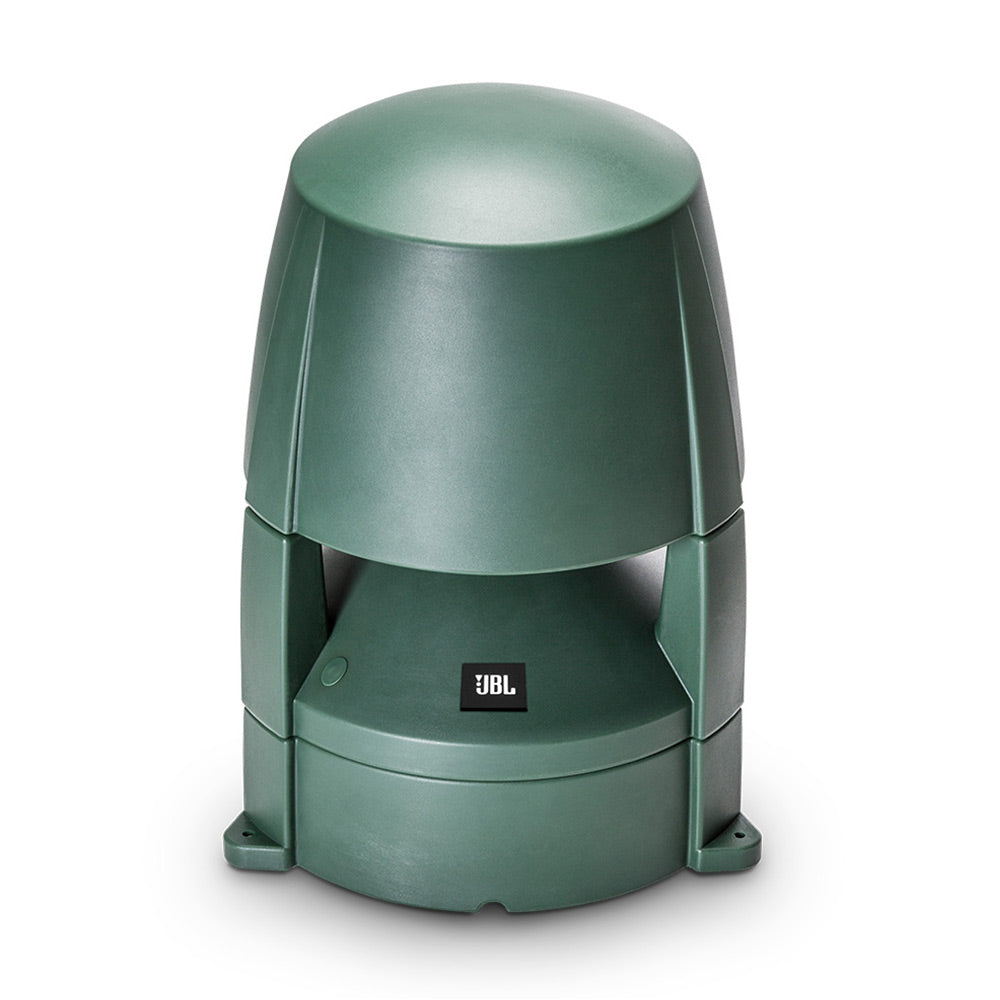 JBL Control 88M - 2-Way 8" Coaxial Mushroom Landscape Speaker
