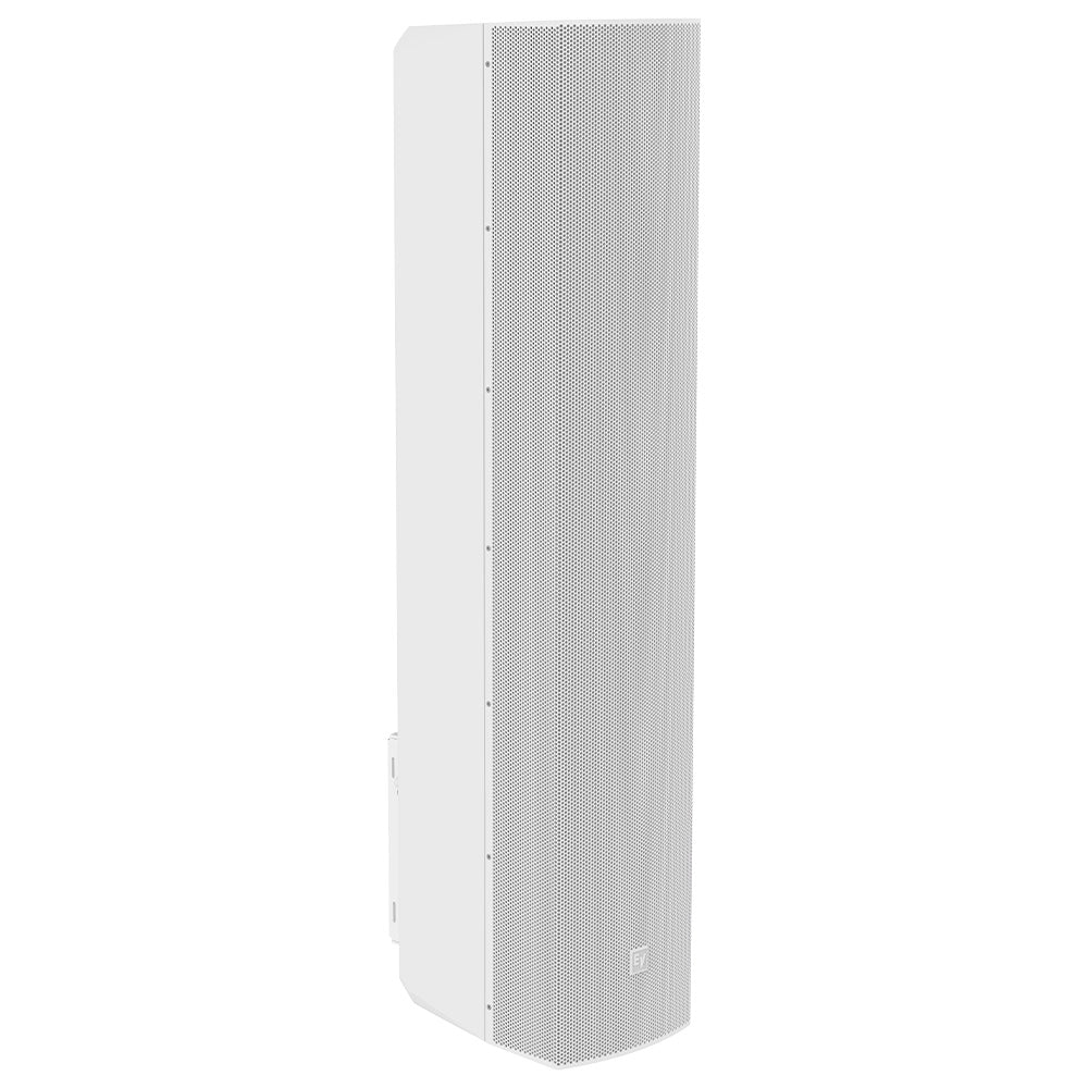Electro-Voice LRC-2100 - Two-Way Line Radiator Column Loudspeaker (White)