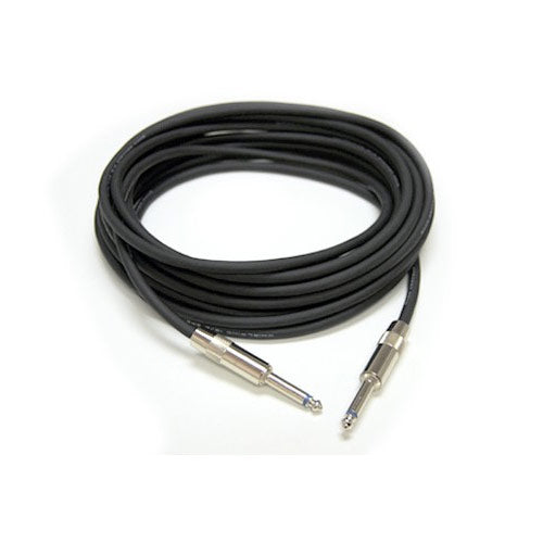 Whirlwind SK1 Series Speaker Cable (12 Gauge/1/4 - 1/4/) (50 Foot)
