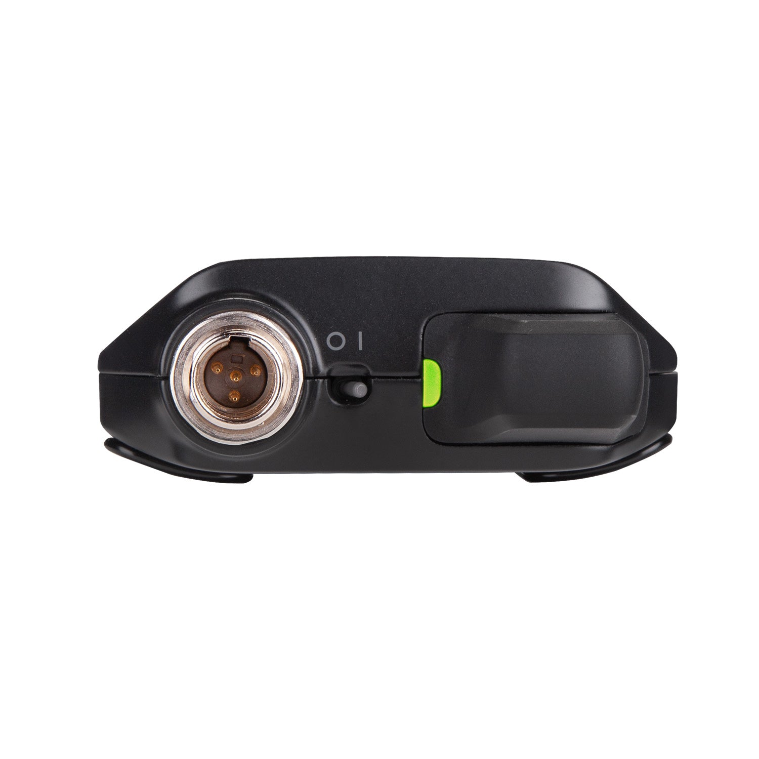 Shure GLXD1+ - Digital Wireless Dual Band Bodypack Transmitter