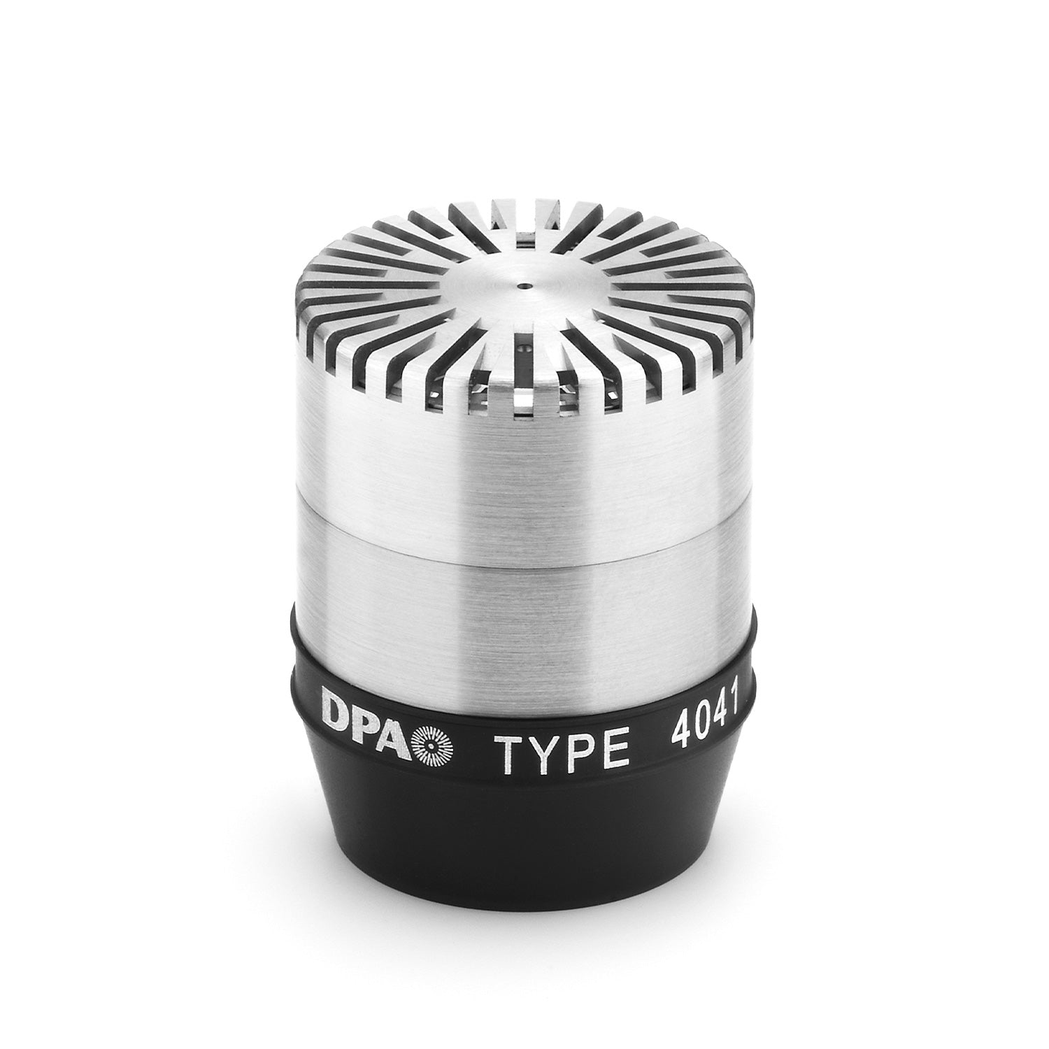 DPA Microphones MMC4041 - Large Diaphragm Capsule for Pencil Condesners