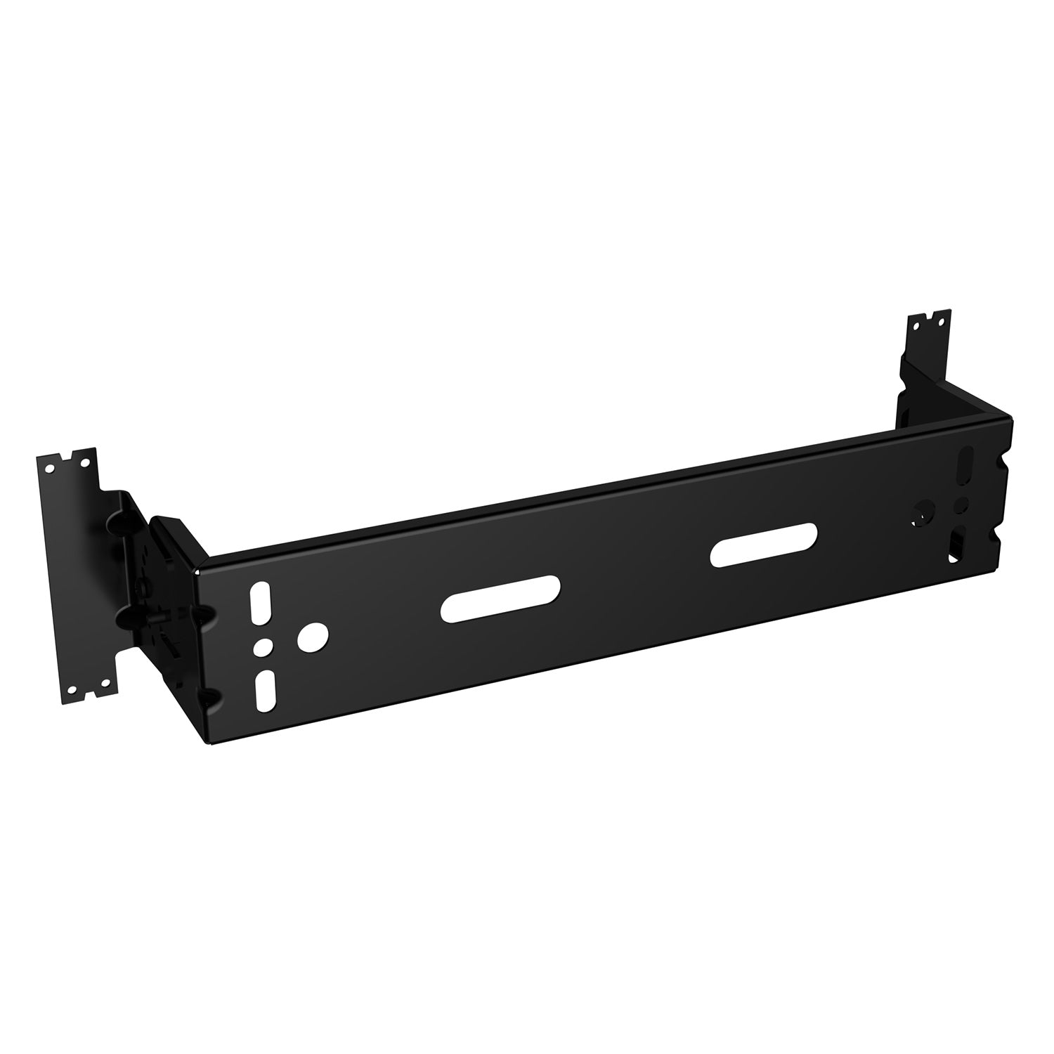 Electro-Voice ZLX-G2-BRKT - Wall Mount Bracket for ZLX G2 Loudspeakers