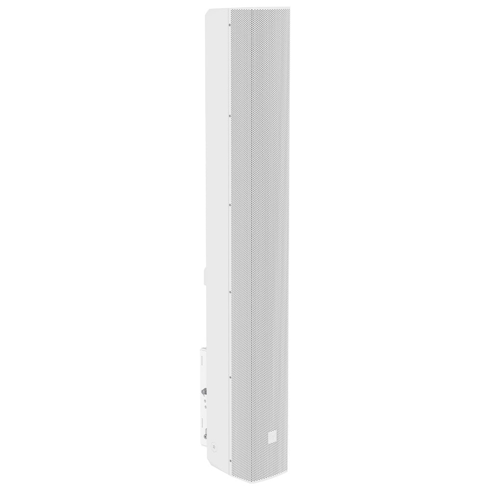 Electro-Voice LRC-1100 - 100cm Line Radiator Column Loudspeaker (White)