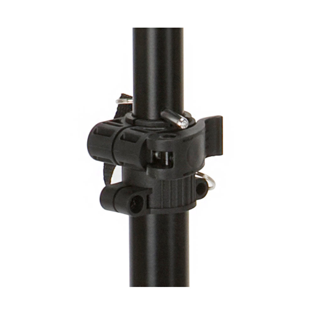 Samson LS40 Lightweight Speaker Stand