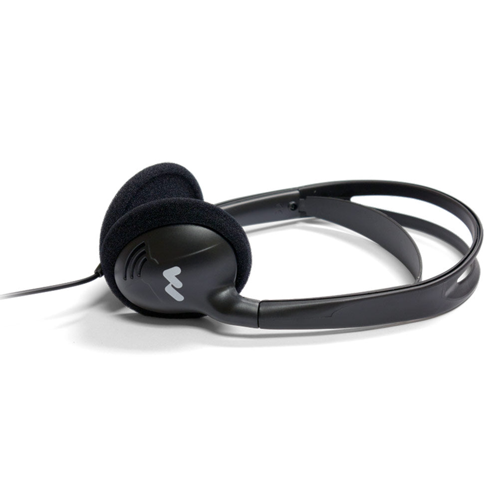 Williams AV FM ADA KIT 37 Small Area ADA Compliance Kit