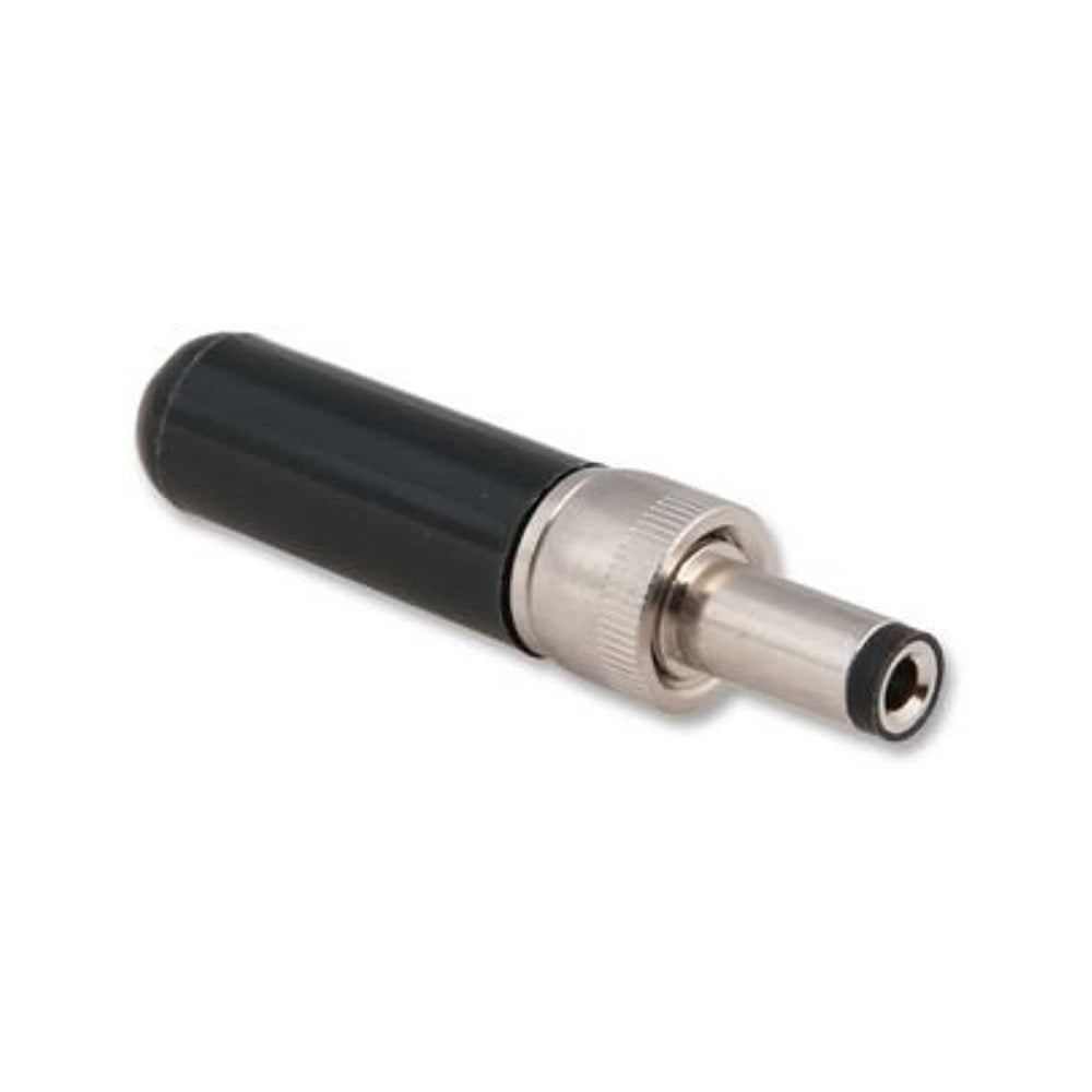 Zaxcom SSPC - Short Shaft DC Connector for Zaxcom Receivers