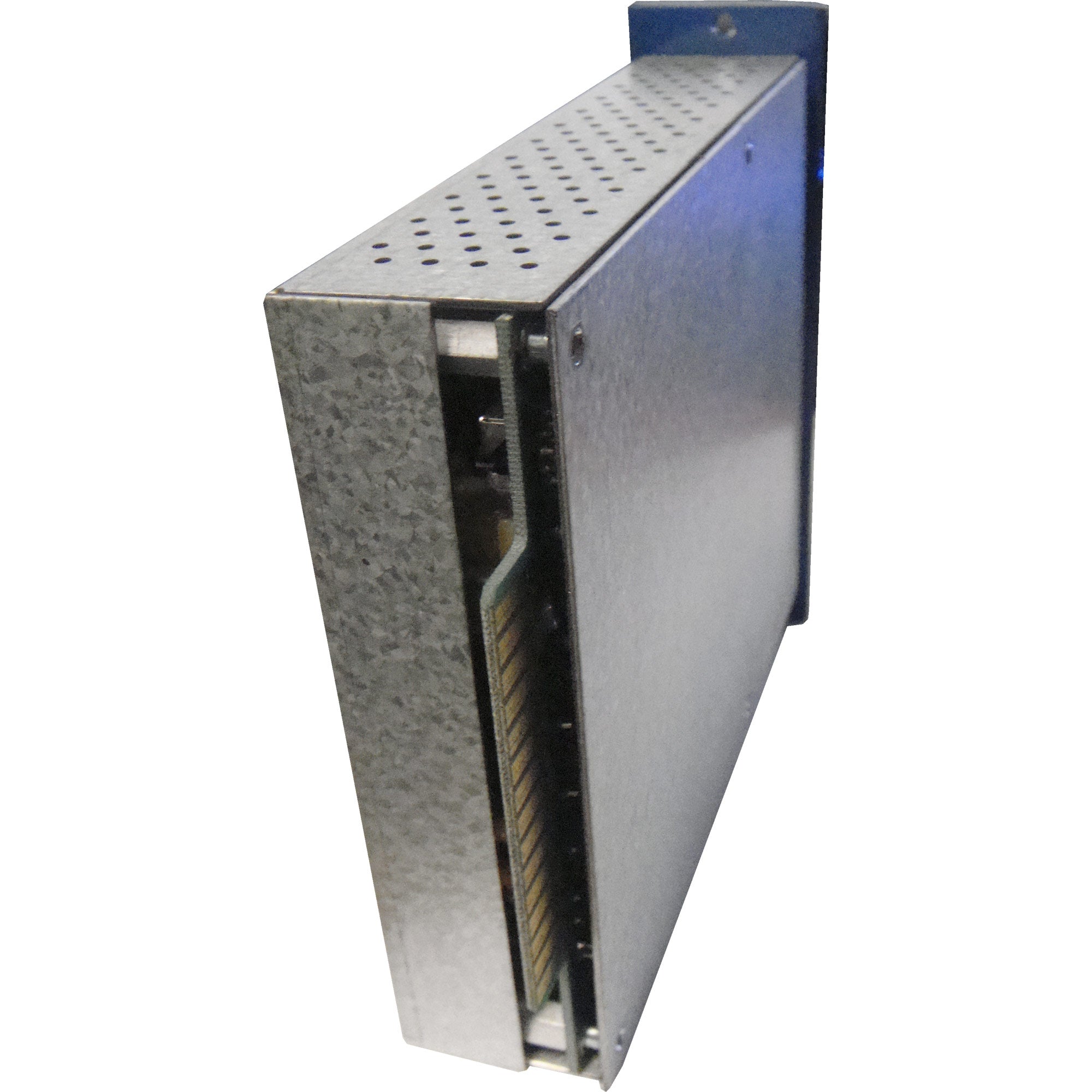 Radial Engineering PowerPre - Microphone Preamp for 500 Series - B-Stock