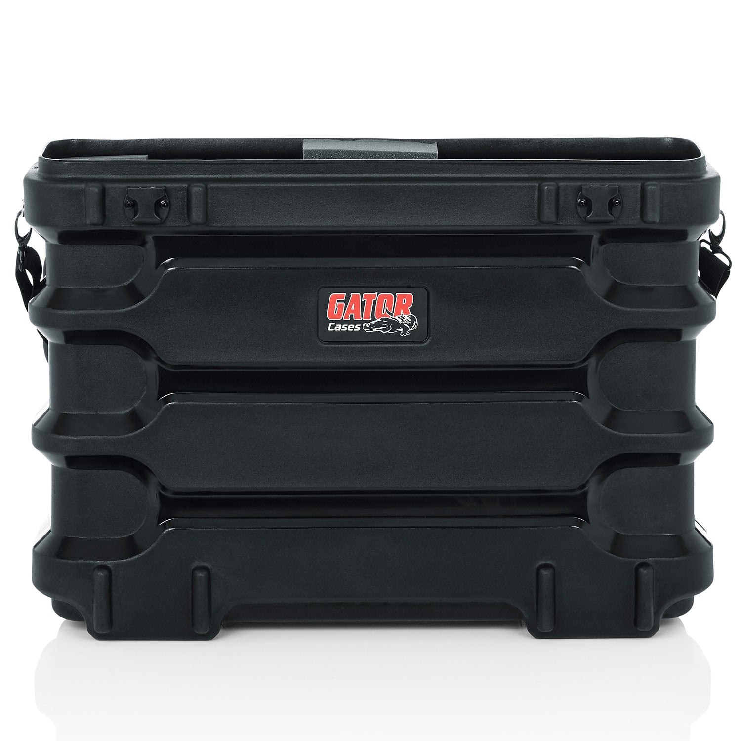 Gator GLED1924ROTO 19-24" Roto Mold LCD/LED Case