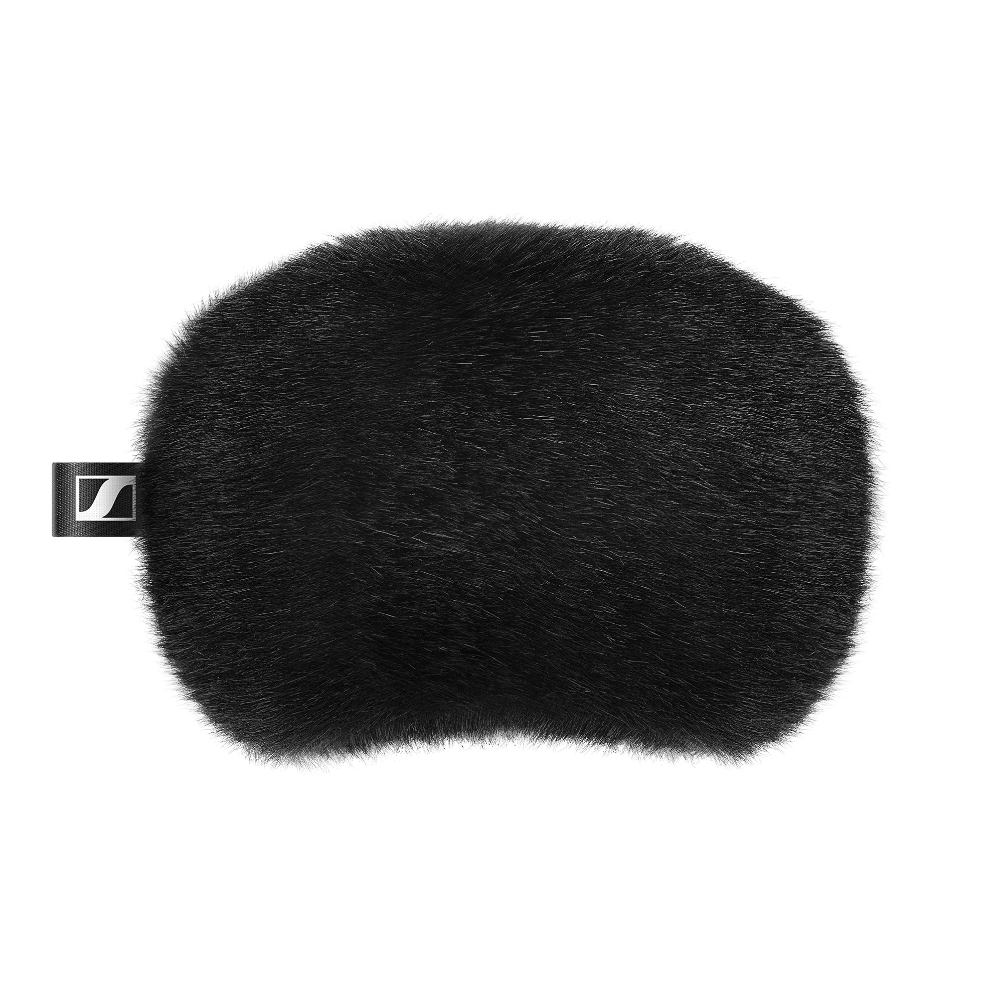 Sennheiser MKE 200 Directional Camera Mount Microphone