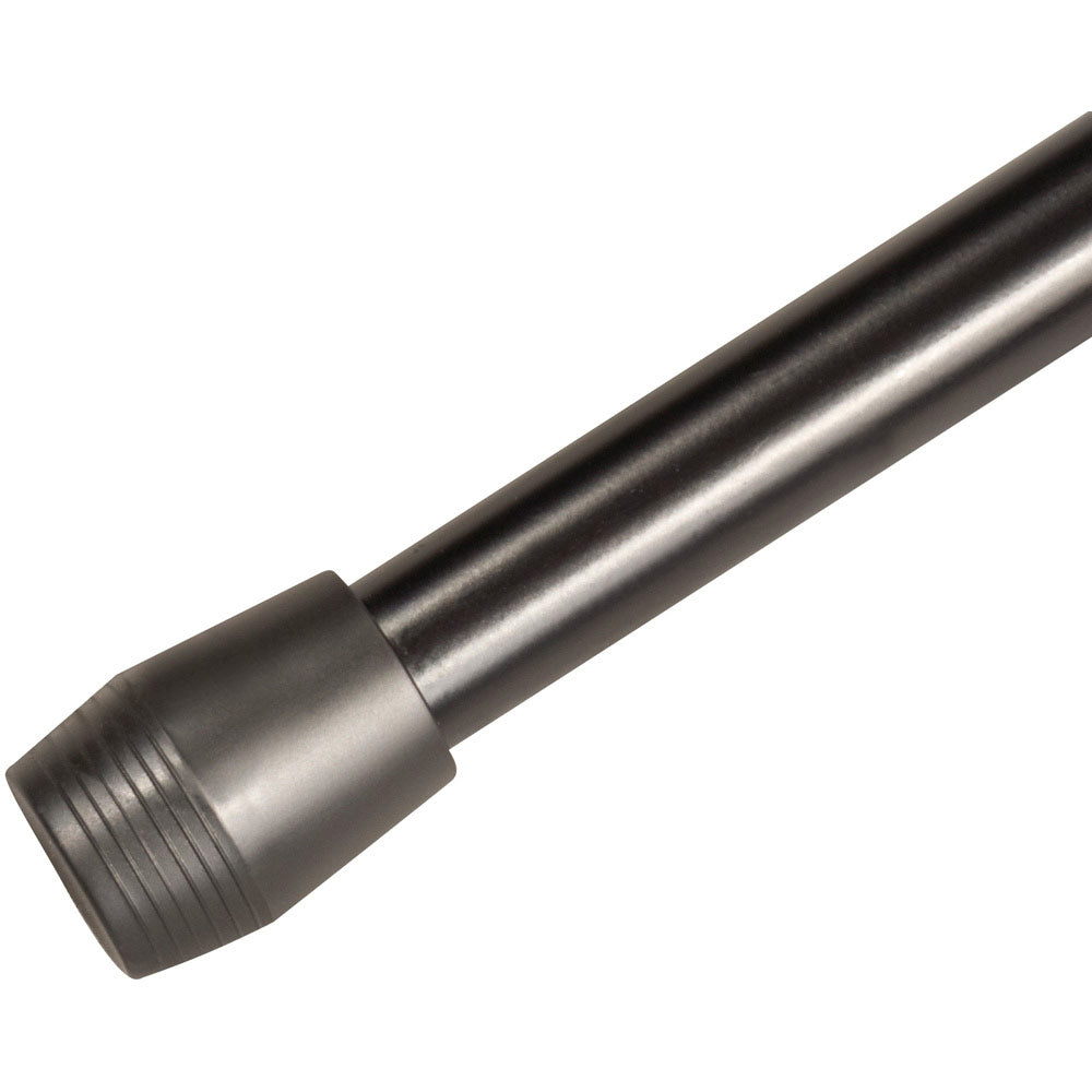 Ultimate Support JamStands JS-MCFB50 Low Profile Boom Microphone Stand