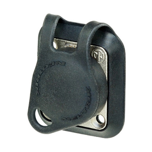 Neutrik SCD-W Sealing Cap for D-Series Connectors