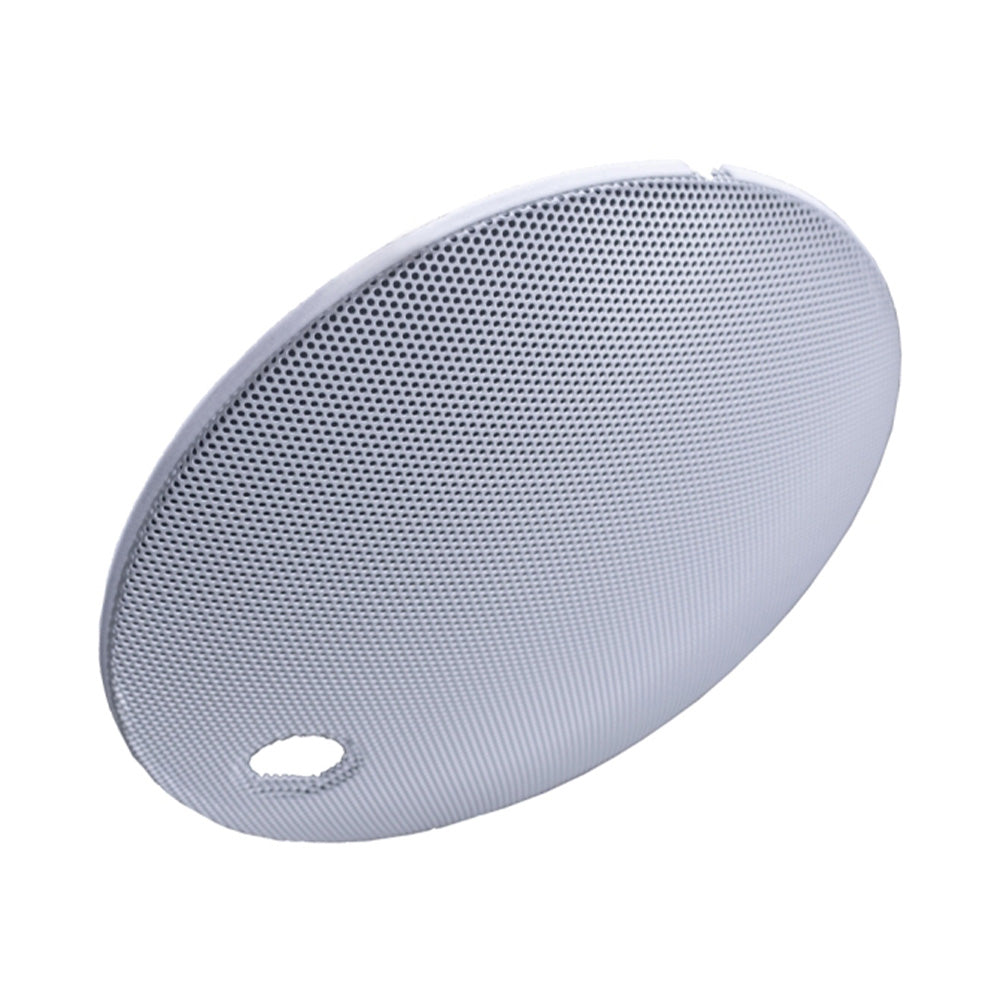 Soundtube GRL-RS600-WG-WH - White Grille for RS600i Speaker