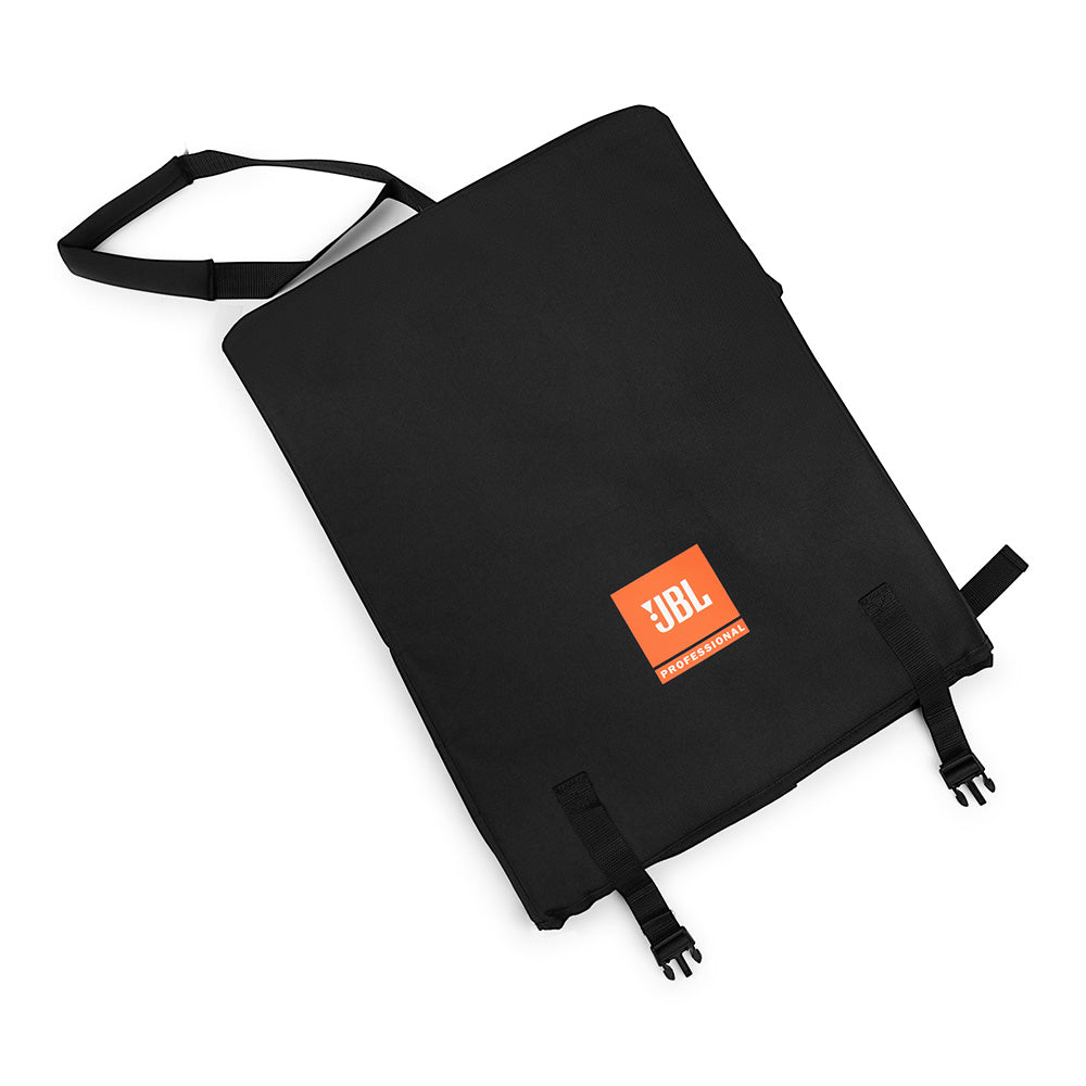 JBL PRXONE-TRANSPORTER-NA - Transporter for PRX ONE PA System