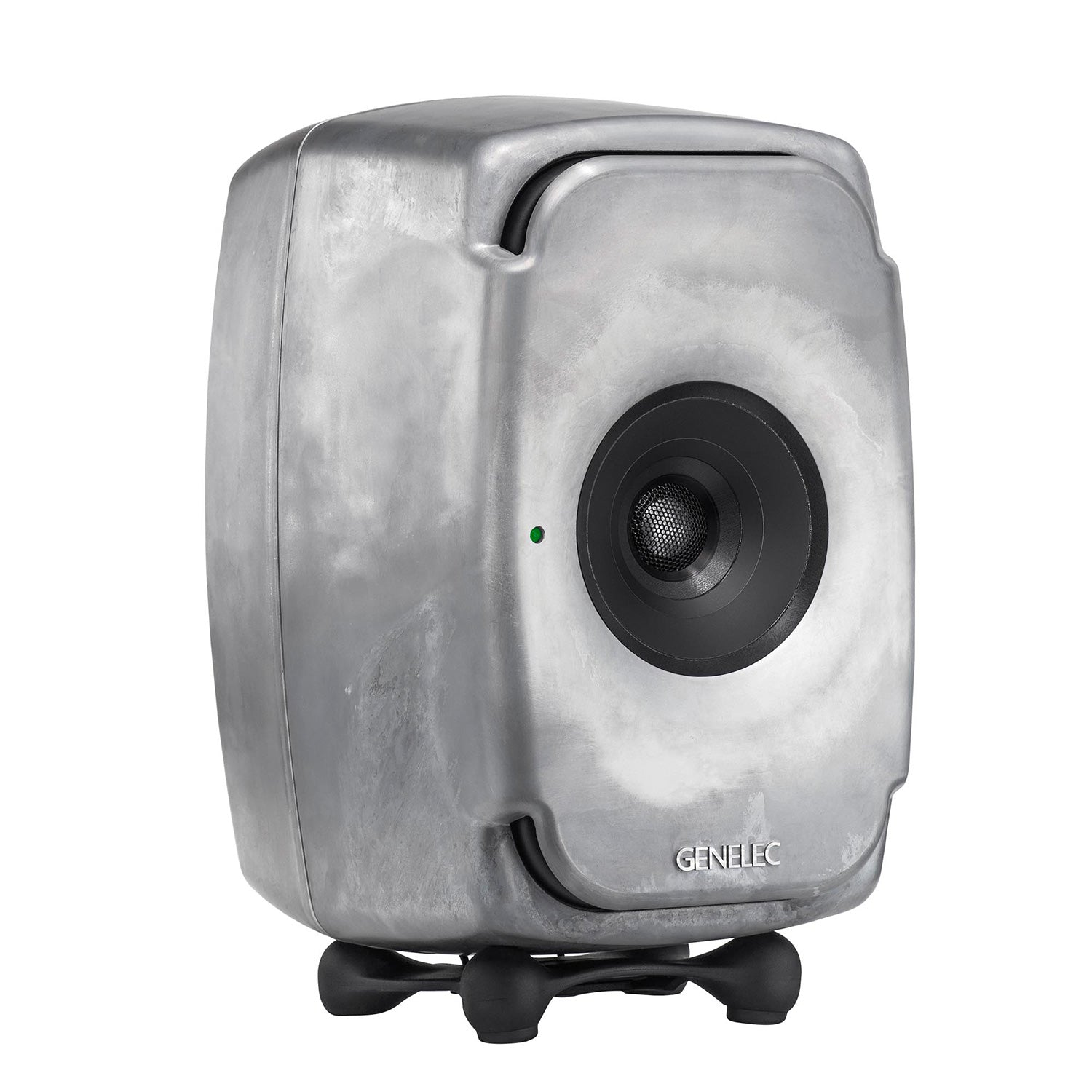 Genelec 8331AM 3-Way SAM Studio Monitor (RAW/Single)