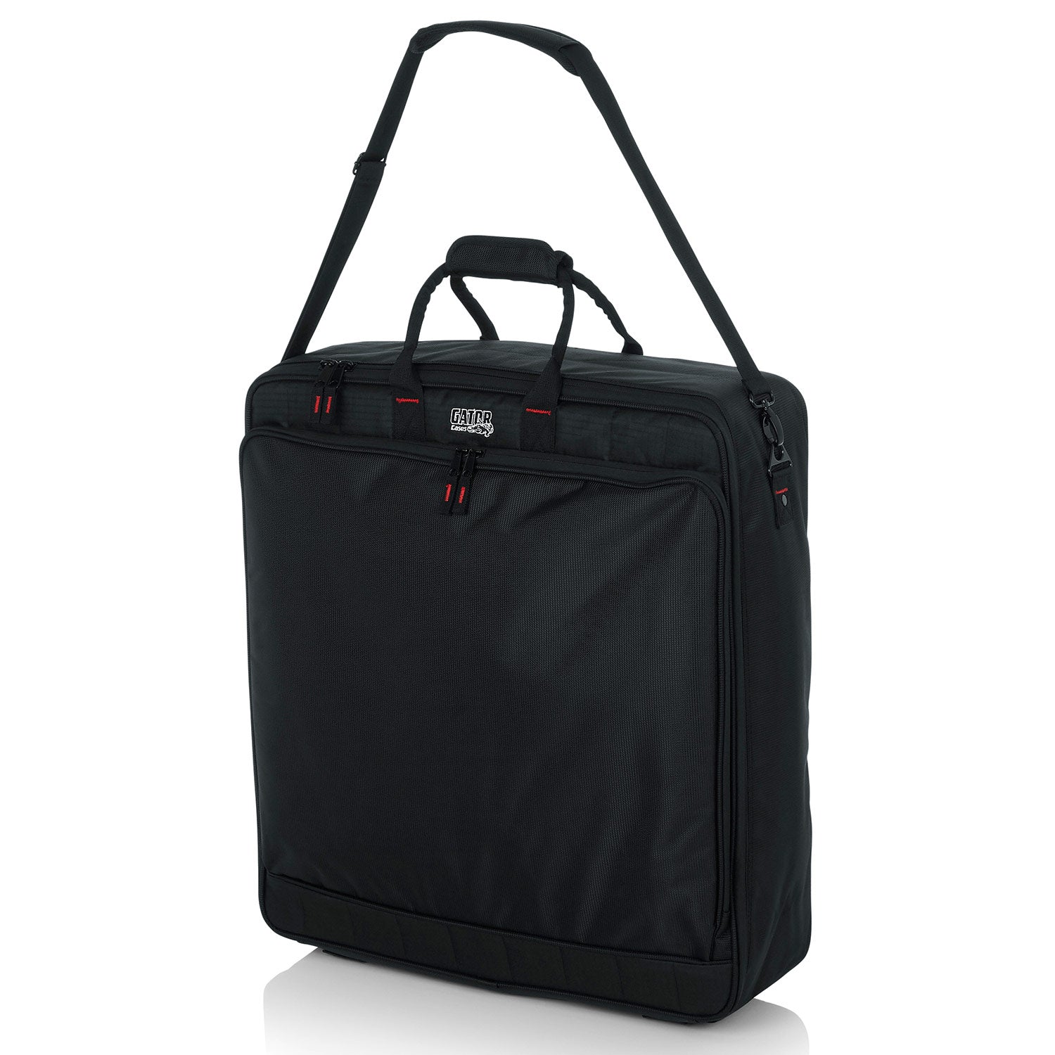 Gator G-MIXERBAG-2123 21" X 23" X 6" Mixer/Gear Bag