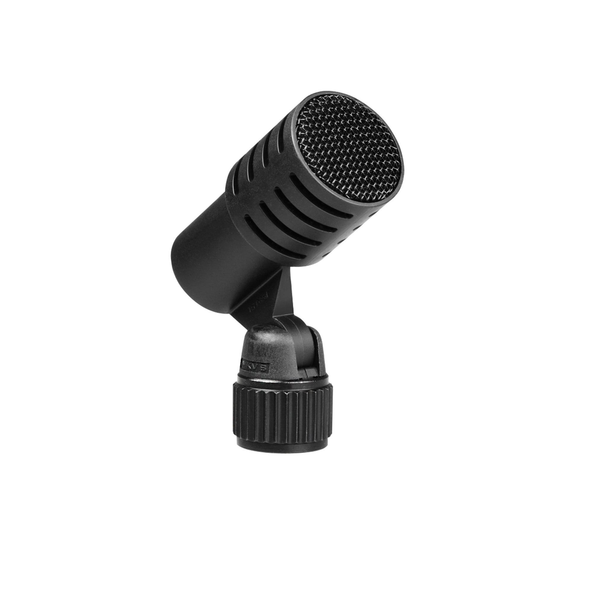 Beyerdynamic TG D35 - Supercardioid Dynamic Drum Microphone