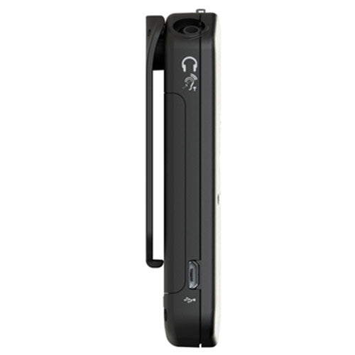 Listen Technologies LR-4200-216 Intelligent RF Receiver (216 MHz)