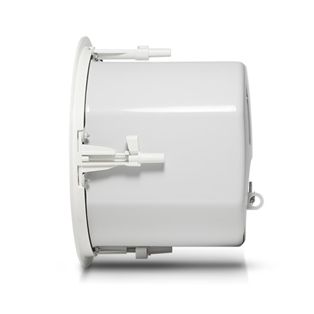 JBL Control 226C/T 6.5 inch Coaxial Ceiling Loudspeaker with HF Compression Driver