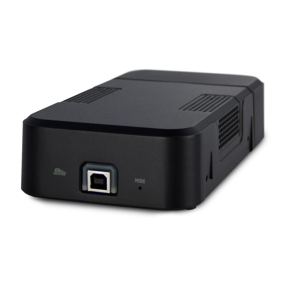 BSS BLU-USB - USB Audio to BLU Link Interface