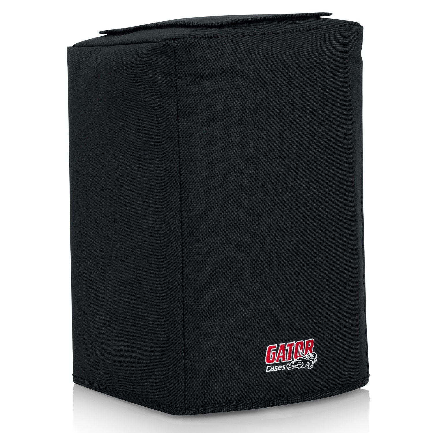 Gator GPA-CVR8 Nylon Speaker Cover; 8"