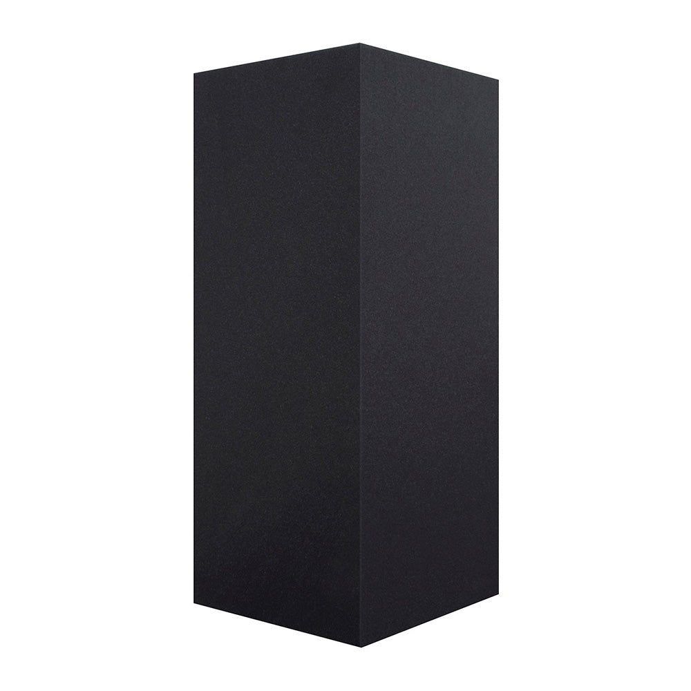 Ultimate Support UA-BTB-24-2 - 12x12x24 Bass Corner Traps (Pair)