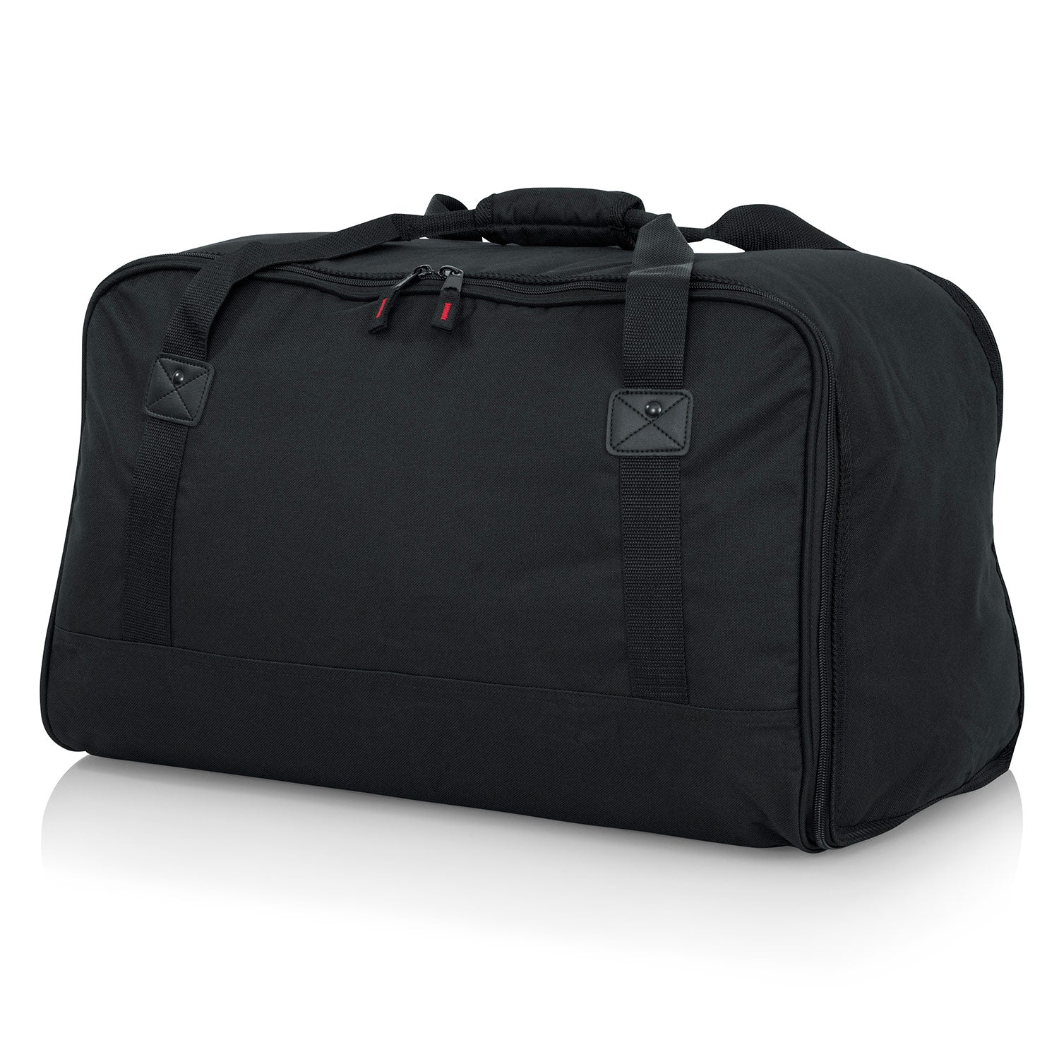 Gator GPA-TOTE10 Speaker Tote Bag; 10"
