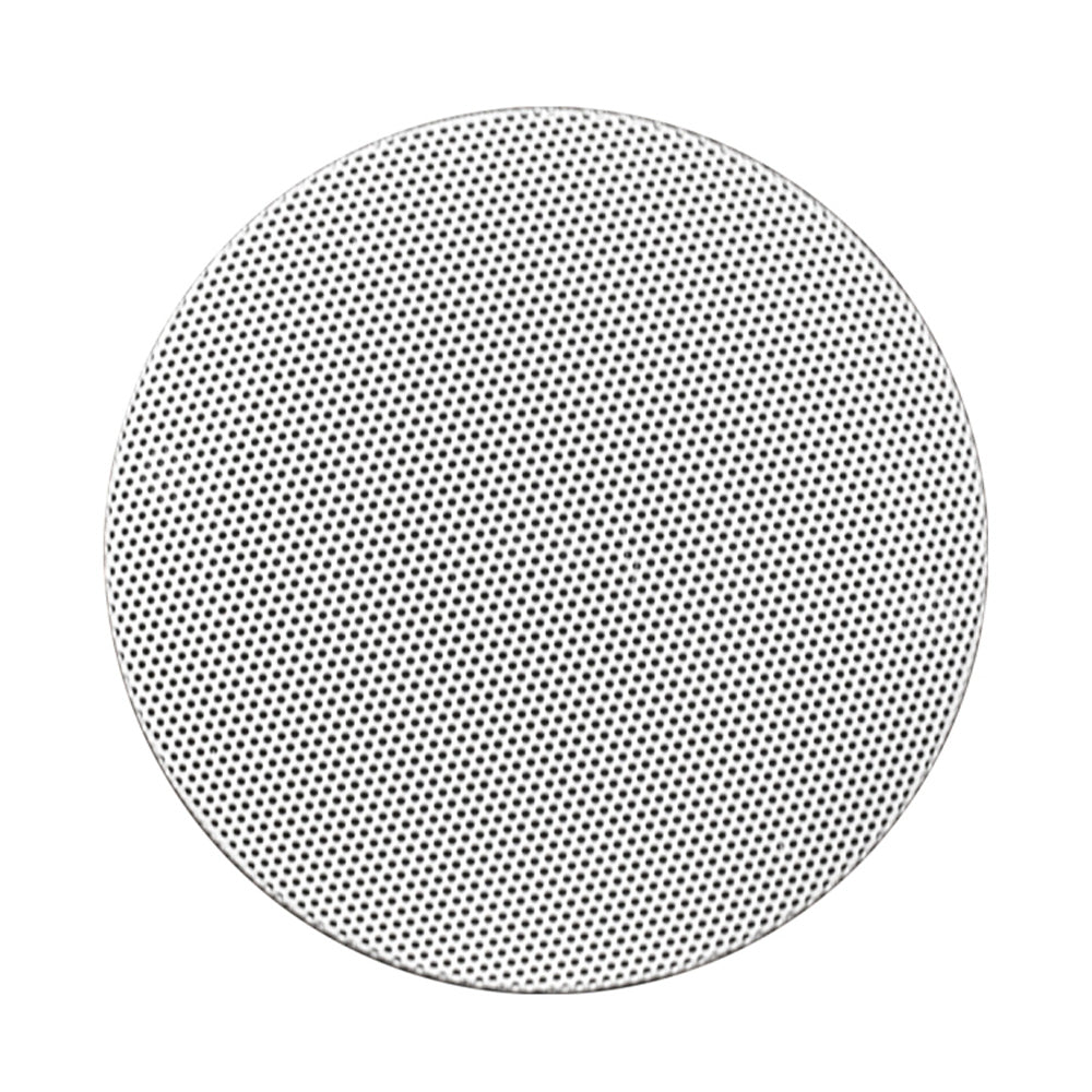 Soundtube DS31-EZ-TS-WH - Tapered Sleeve Hanging Loudspeaker (White)