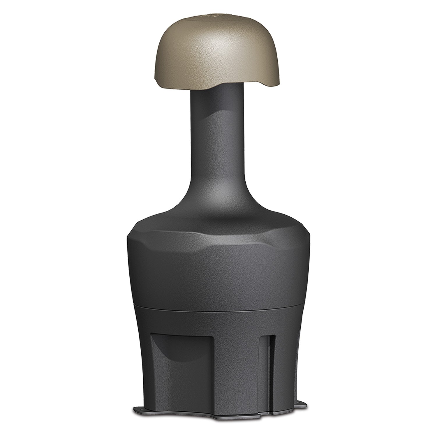 JBL GSB12 - 12-Inch In-Ground Landscape Subwoofer (Tan)