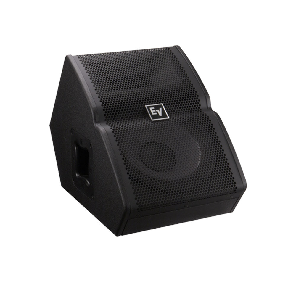 Electro-Voice TX1122FM - Two-Way Passive 12-Inch Floor Monitor Speaker