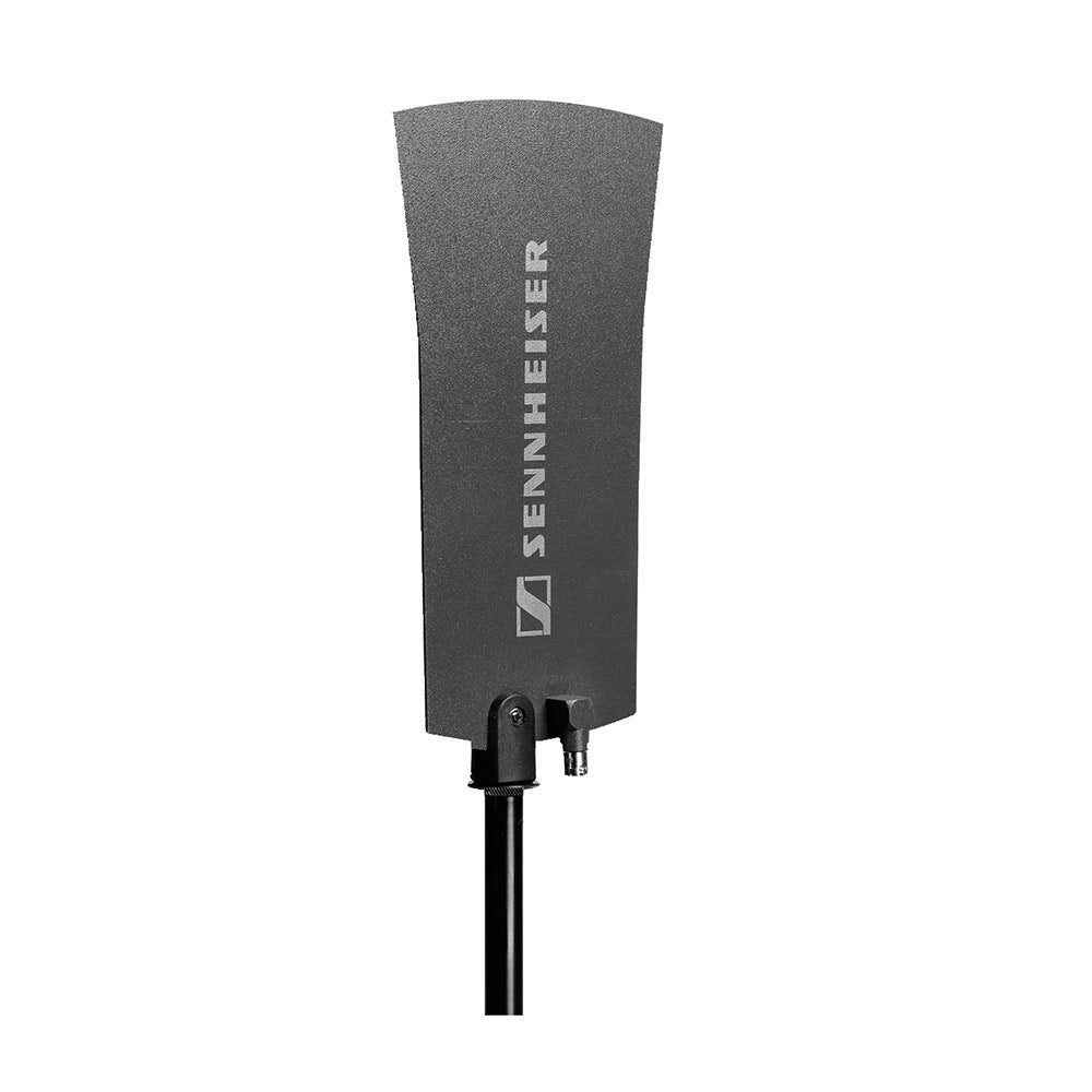 Sennheiser A1031-U Omnidirectional UHF Antenna for Evolution Series