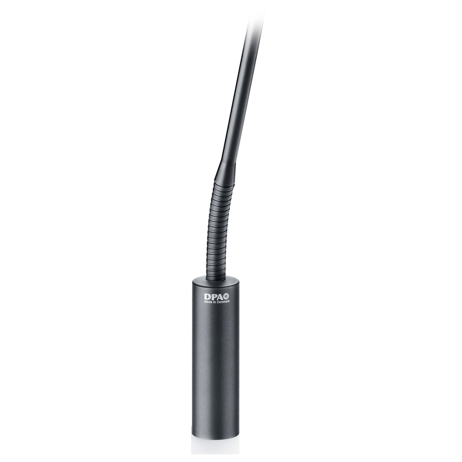 DPA Microphones 4011-DF-G-B01-075 - Cardioid Gooseneck Microphone (30" Boom / Dual)