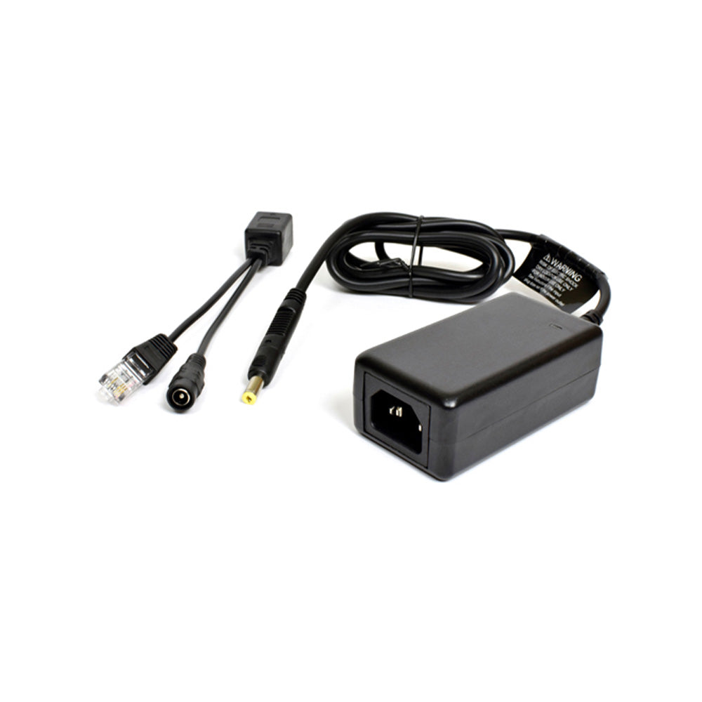 Hear Technologies POEPI - PoE Power Injector
