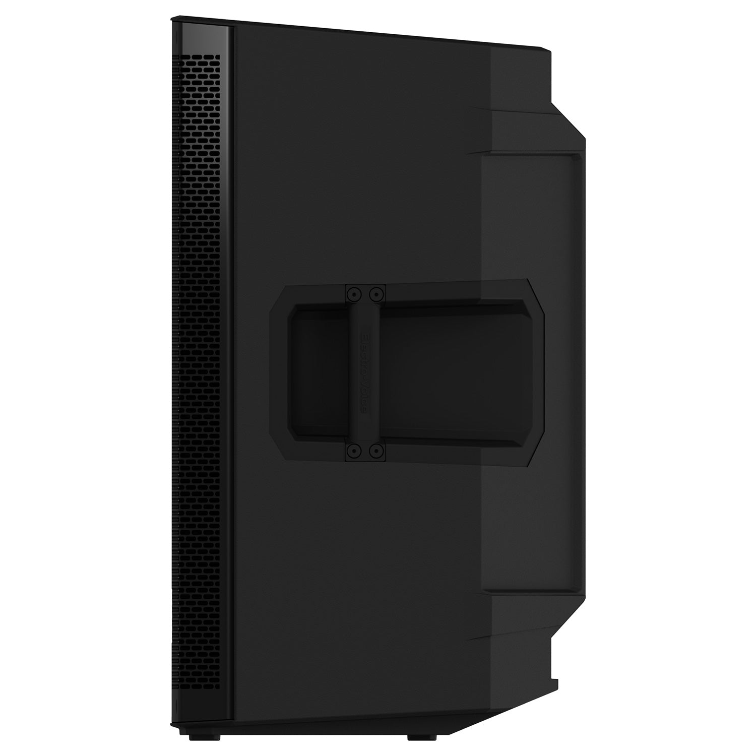 Electro-Voice ZLX-15P G2 - Active Two-Way 15-Inch Loudspeaker