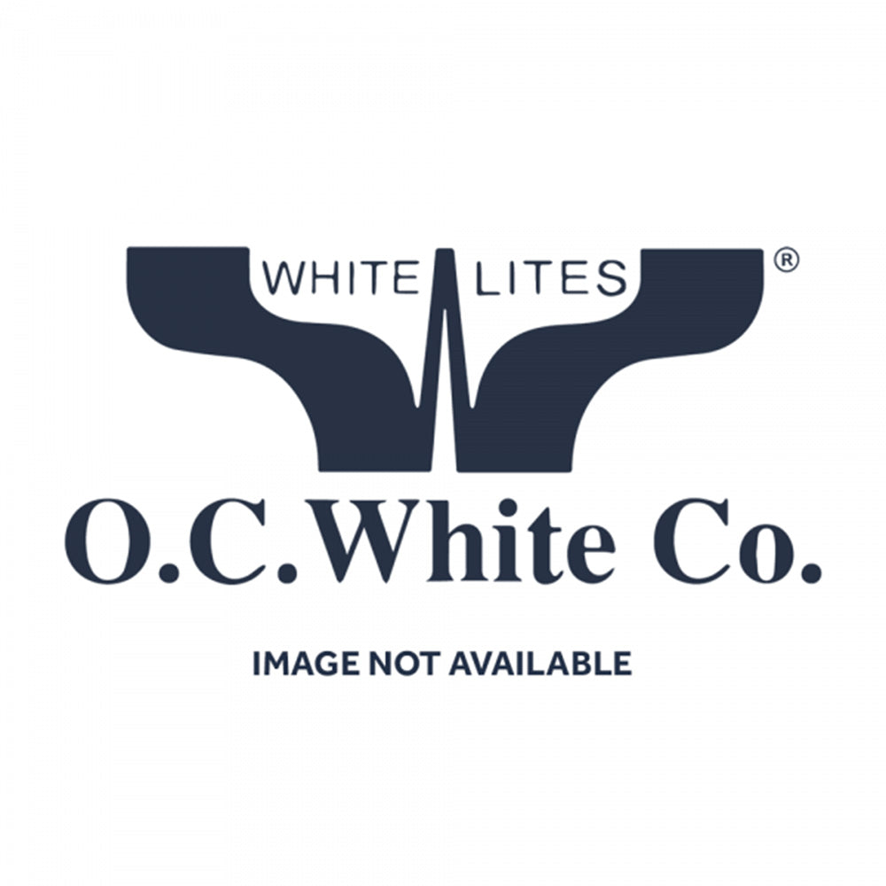 OC White 13086-B - Replacement Wire Channel Cap for ProBoom 61900