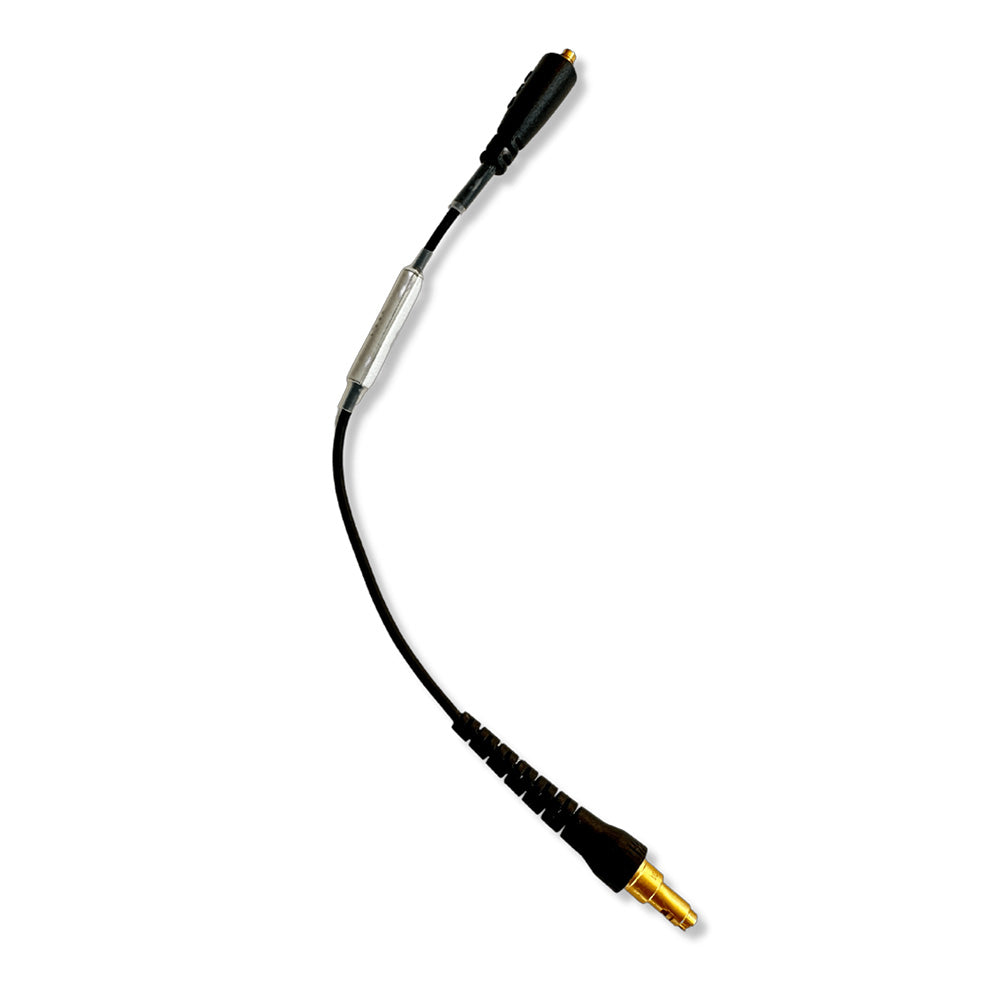 Point Source Audio X5X - SERIES8 X-Connector (for Q5x Wireless)