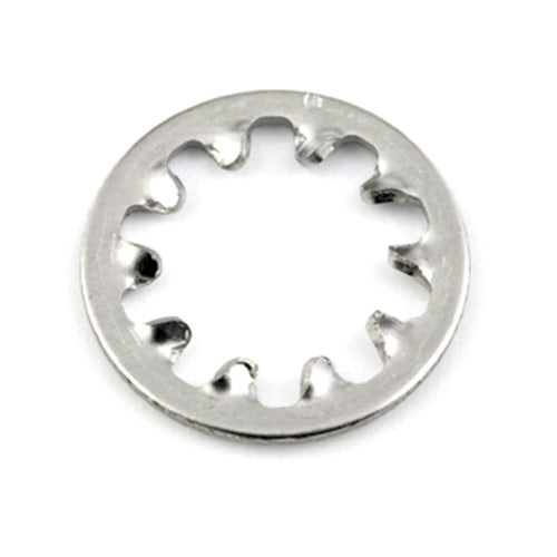 Lectrosonics 28407 - Lock Washer for SNA600 Antenna
