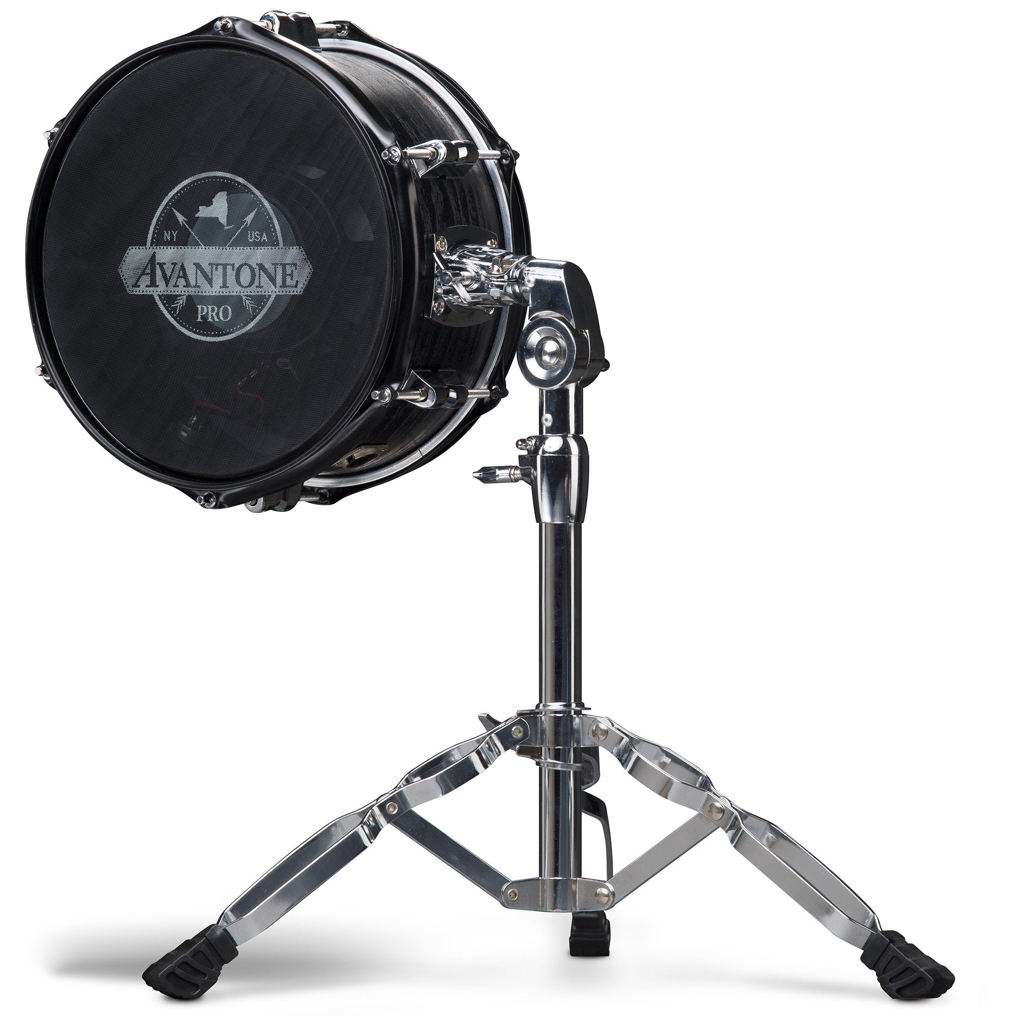 Avantone Bonzo Bundle - Drum Microphone Kit (Mondo and Kick)