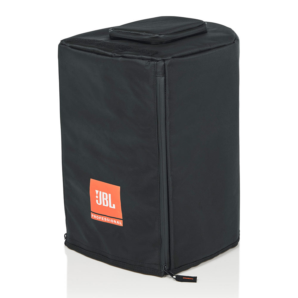 JBL EONONECOMPACT-CVR-WX - Convertible Cover for EON ONE Compact