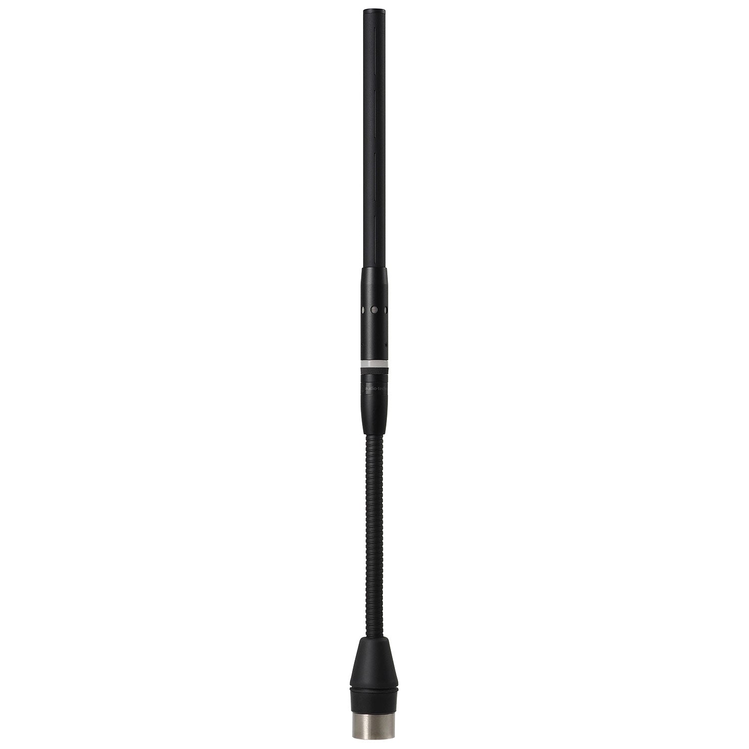 Audio-Technica ATUC-M32L - Cardioid Gooseneck Microphone