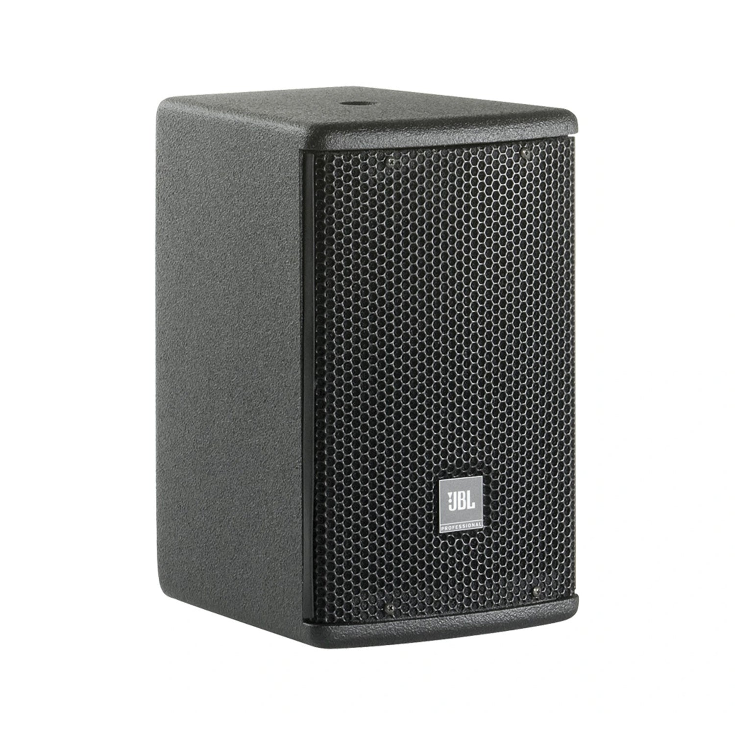 JBL AC15 - Ultra-Compact 5-Inch 2-Way Loudspeaker (Black)