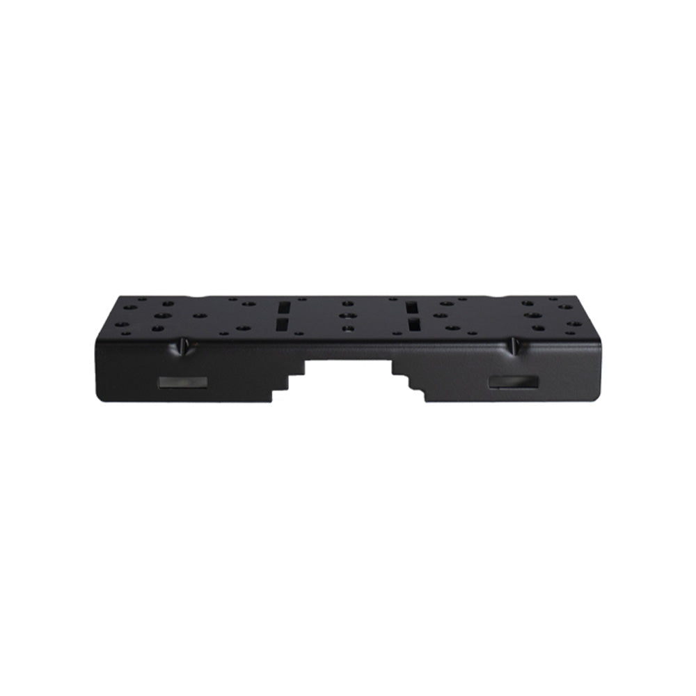 Soundtube AC-ST-PA-10 - Pole Mount Adapter for LA880 Speakers