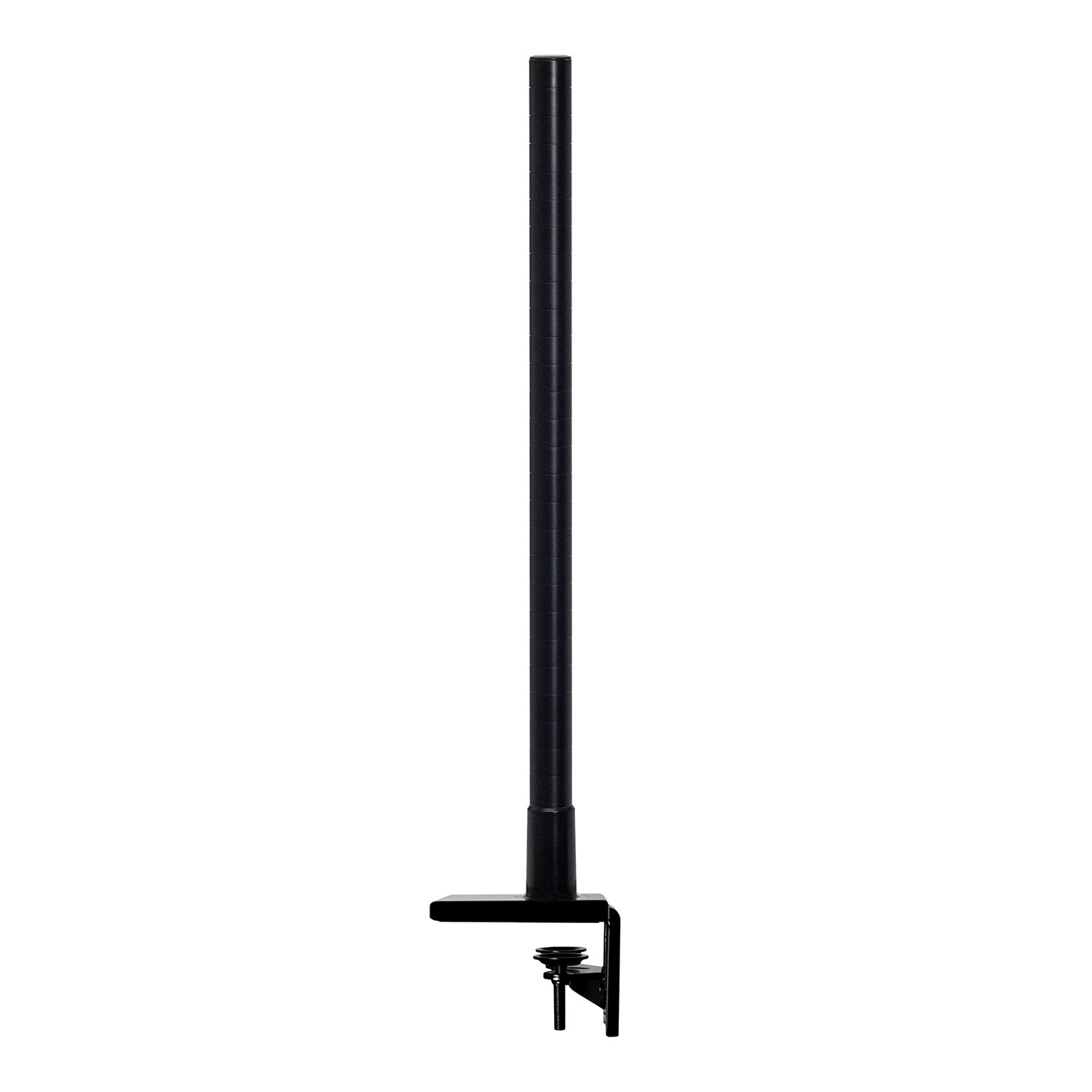 OC White 15000-30-13 - ProBoom Ultima Gen2 EPS 30-Inch Tall 4-Way Modular Clamp Base Assembly