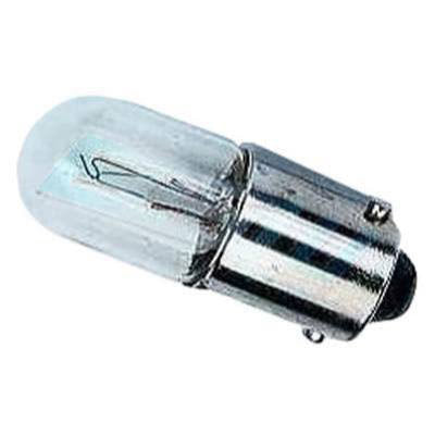 Littlite 1815 Low-Intensity Incandescent Replacment Bulb