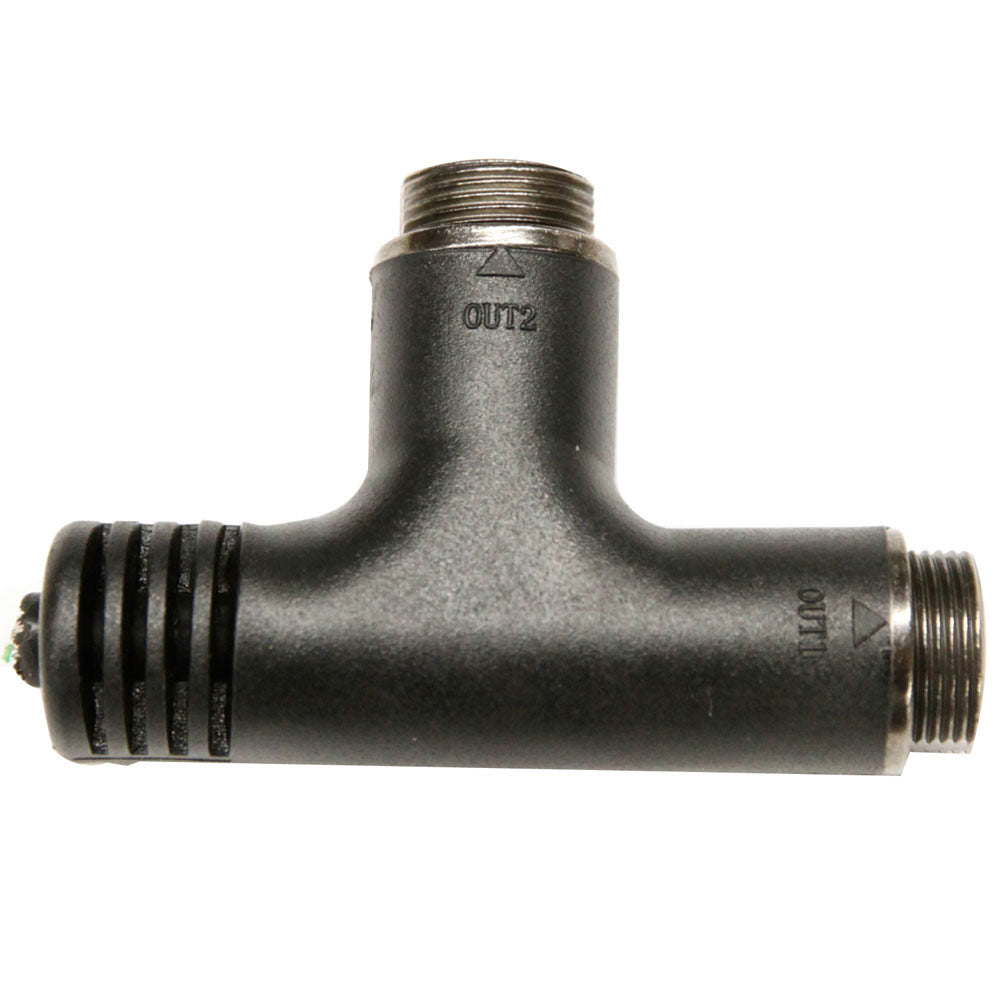 AKG CS3 TC - T-Connector for CS3 Conference System Data Cable